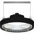 Промышленный светильник Primum-S 70Вт CRI70 4000K КСC:C90 с защитным стеклом кронштейн Промышленный светильник Primum-S 70Вт CRI70 4000K КСC:C90 с защитным стеклом кронштейн