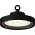 Промышленный светильник Primum-S 120Вт CRI80 4000K КСC:C120 с защитным стеклом Промышленный светильник Primum-S 120Вт CRI80 4000K КСC:C120 с защитным стеклом