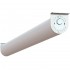 Промышленный светильник LuxRay 1000 30Вт CRI70 4000K КСС:C110 Промышленный светильник LuxRay 1000 30Вт CRI70 4000K КСС:C110