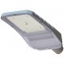 Уличный светильник LuxYard-M 95Вт CRI80 4000K КСС:WL Уличный светильник LuxYard-M 95Вт CRI80 4000K КСС:WL