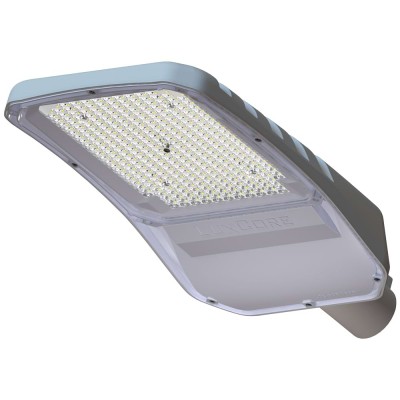 Уличный светильник LuxYard-M 150Вт CRI70 5000K КСС:WL с защитным стеклом Уличный светильник LuxYard-M 150Вт CRI70 5000K КСС:WL с защитным стеклом