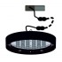 Высокотемпературный светильник Primum-L 200Вт CRI70 4000K КСС:C120 Высокотемпературный светильник Primum-L 200Вт CRI70 4000K КСС:C120