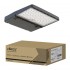 Светильник ДКУ-LEVEL 150PA3C-PC-BL 150/120/100В3CCT IP66 Светильник ДКУ-LEVEL 150PA3C-PC-BL 150/120/100В3CCT IP66