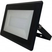 ECO CL FL 200W/865/230V/BK LEDV