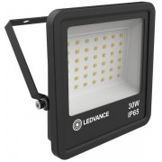 Прожектор Eco CL FL G2 30W/740/230V/BK