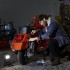 Прожектор FL LED WORKLIGHT S-Stand 20W/4000K Прожектор FL LED WORKLIGHT S-Stand 20W/4000K