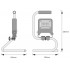 Прожектор FL LED WORKLIGHT S-Stand 20W/4000K Прожектор FL LED WORKLIGHT S-Stand 20W/4000K