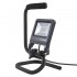 Прожектор FL LED WORKLIGHT S-Stand 30W/4000K Прожектор FL LED WORKLIGHT S-Stand 30W/4000K