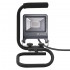 Прожектор FL LED WORKLIGHT S-Stand 50W/4000K Прожектор FL LED WORKLIGHT S-Stand 50W/4000K