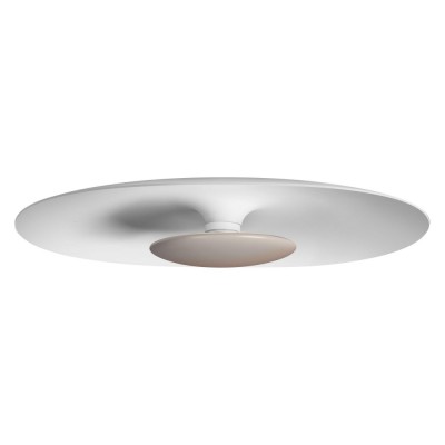 Светодиодный управляемый светильник SMART ZB TIBEA-C 500MM E27 TW 2X1 LEDV Светодиодный управляемый светильник SMART ZB TIBEA-C 500MM E27 TW 2X1 LEDV
