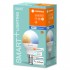Светодиодная лампа Smart+BT Mini bulb Tunable White 40 5W/2700-6500K E14 Светодиодная лампа Smart+BT Mini bulb Tunable White 40 5W/2700-6500K E14