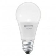 Светодиодная лампа Smart+BT Classic Dimmable 60 9W/2700K E27