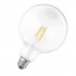 Светодиодная лампа Smart+BT Filament Globe Dimmable 60 6W/2700K E27 Светодиодная лампа Smart+BT Filament Globe Dimmable 60 6W/2700K E27