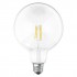 Светодиодная лампа Smart+BT Filament Globe Dimmable 60 6W/2700K E27 Светодиодная лампа Smart+BT Filament Globe Dimmable 60 6W/2700K E27