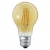 Светодиодная лампа Smart+ZB Filament Classic Dimmable 55 6W E27 Светодиодная лампа Smart+ZB Filament Classic Dimmable 55 6W E27