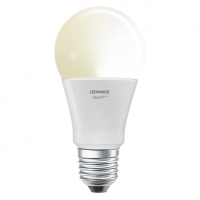 Светодиодная лампа Smart+WiFi Classic Dimmable 60 9W/2700K E27 Светодиодная лампа Smart+WiFi Classic Dimmable 60 9W/2700K E27