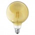 Светодиодная лампа Smart+ZB Filament Globe Dimmable 55 6W E27 Светодиодная лампа Smart+ZB Filament Globe Dimmable 55 6W E27