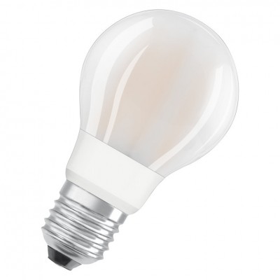 Светодиодная лампа Smart+BT Filament Classic Dimmable 100 11W/2700K E27 Светодиодная лампа Smart+BT Filament Classic Dimmable 100 11W/2700K E27