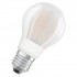 Светодиодная лампа Smart+BT Filament Classic Dimmable 100 11W/2700K E27 Светодиодная лампа Smart+BT Filament Classic Dimmable 100 11W/2700K E27