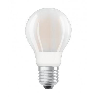 Светодиодная лампа Smart+BT Filament Classic Dimmable 100 11W/2700K E27 Светодиодная лампа Smart+BT Filament Classic Dimmable 100 11W/2700K E27