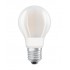 Светодиодная лампа Smart+BT Filament Classic Dimmable 100 11W/2700K E27 Светодиодная лампа Smart+BT Filament Classic Dimmable 100 11W/2700K E27