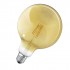 Светодиодная лампа Smart+ZB Filament Globe Dimmable 55 6W E27 Светодиодная лампа Smart+ZB Filament Globe Dimmable 55 6W E27