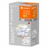 Светодиодная лампа Smart+WiFi Spot GU10 Dimmable 40 45° 5W/2700K (x3) Светодиодная лампа Smart+WiFi Spot GU10 Dimmable 40 45° 5W/2700K (x3)