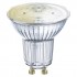Светодиодная лампа Smart+BT Spot GU10 Dimmable 40 45° 5 W/2700K Светодиодная лампа Smart+BT Spot GU10 Dimmable 40 45° 5 W/2700K