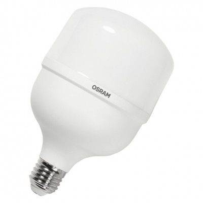 Лампа LED HW 30W/865 230V E27 RU Лампа LED HW 30W/865 230V E27 RU