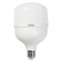 Лампа LED HW 30W/865 230V E27 RU Лампа LED HW 30W/865 230V E27 RU