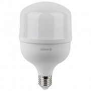 Лампа LED HW 30W/865 230V E27 RU
