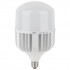 Лампа LED HW 100W/865 230V E27/E40 RU Лампа LED HW 100W/865 230V E27/E40 RU