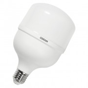 Лампа LED HW 50W/865 230V E27/E40 RU