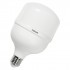 Лампа LED HW 50W/865 230V E27/E40 RU Лампа LED HW 50W/865 230V E27/E40 RU