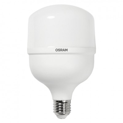 Лампа LED HW 50W/865 230V E27/E40 RU Лампа LED HW 50W/865 230V E27/E40 RU