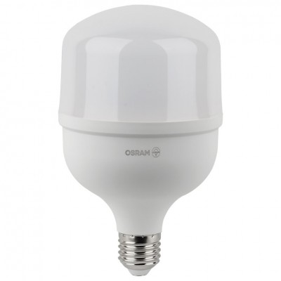 Лампа LED HW 50W/865 230V E27/E40 RU Лампа LED HW 50W/865 230V E27/E40 RU