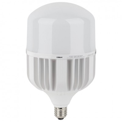 Лампа LED HW 65W/840 230V E27/E40 RU Лампа LED HW 65W/840 230V E27/E40 RU