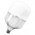 Лампа LED HW 65W/865 230V E27/E40 RU Лампа LED HW 65W/865 230V E27/E40 RU