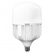 Лампа LED HW 80W/840 230V E27/E40 RU