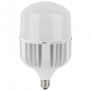 Лампа LED HW 80W/865 230V E27/E40 RU