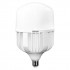 Лампа LED HW 80W/865 230V E27/E40 RU Лампа LED HW 80W/865 230V E27/E40 RU