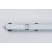 DP 5TH 1200 32W 840 IP65 GY LEDV