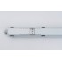 Промышленный светодиодный светильник DP 5TH 1500 46W 840 IP65 GY LEDV Промышленный светодиодный светильник DP 5TH 1500 46W 840 IP65 GY LEDV