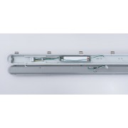 DP 5TH 1500 46W 840 IP65 GY LEDV