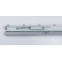 Промышленный светодиодный светильник DP 5TH 1500 46W 840 IP65 GY LEDV Промышленный светодиодный светильник DP 5TH 1500 46W 840 IP65 GY LEDV