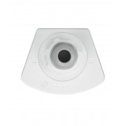DP COMPACT 1500 31W 4000K IP66 GY LEDV