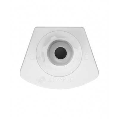Промышленный светодиодный светильник DP COMPACT 1500 31W 4000K IP66 GY LEDV Промышленный светодиодный светильник DP COMPACT 1500 31W 4000K IP66 GY LEDV