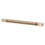 DP COMPACT 1500 55W 6500K IP66 GY LEDV
