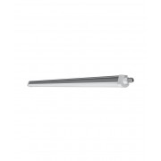 DP COMPACT 1200 23W 4000K IP66 GY LEDV