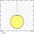 Светильник DP Comp 1200 V 33W 840 IP66 PS Светильник DP Comp 1200 V 33W 840 IP66 PS